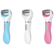 Electric Foot Grinder Foot File