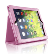 Flat Protective Case | Slim Durable Cover for Devices