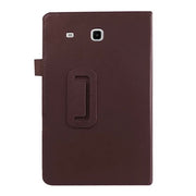 Flat Protective Case | Slim Durable Cover for Devices