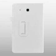 Flat Protective Case | Slim Durable Cover for Devices